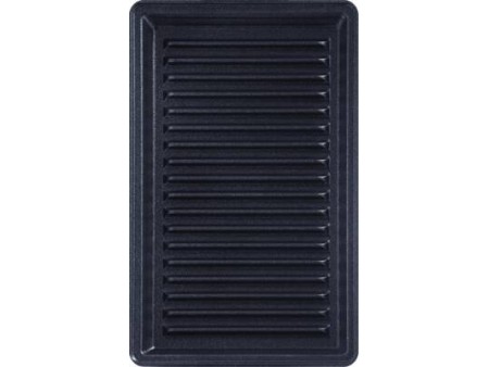 XA800312 Grill/Panini